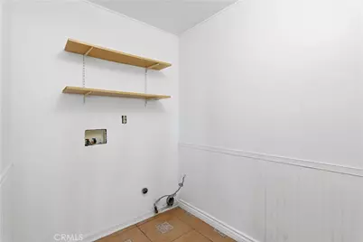 6543 Washington Avenue, Whittier, CA 90601 - Photo 33