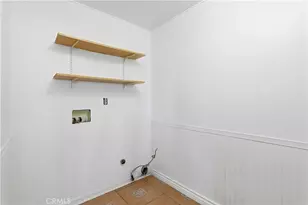 6543 Washington Ave, Whittier, CA 90601 - Photo 33