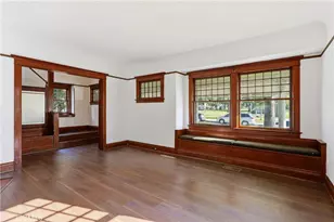 6543 Washington Ave, Whittier, CA 90601 - Photo 13