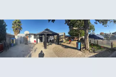 1505 Modoc, Modesto, CA 95358 - Photo 1