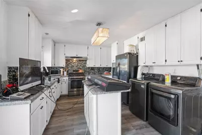 2517 W Beverly, Montebello, CA 90640 - Photo 13