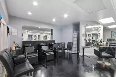 2517 W Beverly, Montebello, CA 90640 - Photo 5