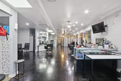 2517 W Beverly, Montebello, CA 90640 - Photo 7