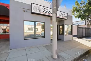 2517 W Beverly, Montebello, CA 90640 - Photo 1