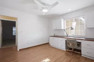 2998 Elder, Hemet, CA 92545 - Photo 17