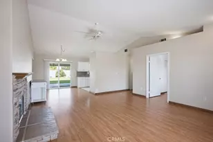 2998 Elder, Hemet, CA 92545 - Photo 7