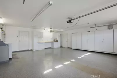 2998 Elder, Hemet, CA 92545 - Photo 19