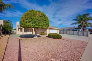 2998 Elder, Hemet, CA 92545 - Photo 27