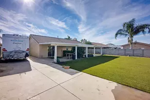 2998 Elder, Hemet, CA 92545 - Photo 23