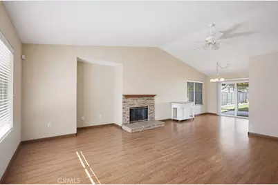 2998 Elder, Hemet, CA 92545 - Photo 5