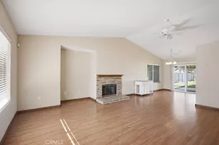 2998 Elder, Hemet, CA 92545 - Photo 5