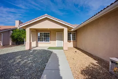 2998 Elder, Hemet, CA 92545 - Photo 3