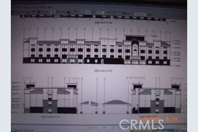 39565 Washington, Palm Desert, CA 92211 - Photo 9