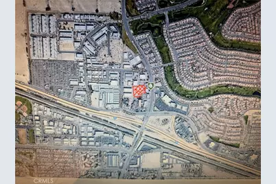 39565 Washington, Palm Desert, CA 92211 - Photo 1