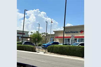 39565 Washington, Palm Desert, CA 92211 - Photo 5