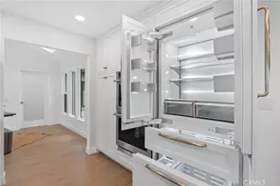 537 Avenida Buenos Aires, San Clemente, CA 92672 - Photo 39