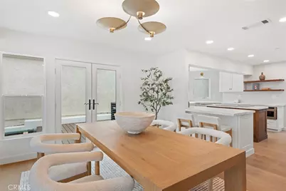 537 Avenida Buenos Aires, San Clemente, CA 92672 - Photo 19