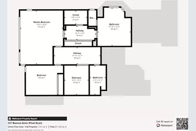 537 Avenida Buenos Aires, San Clemente, CA 92672 - Photo 51