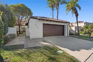 537 Avenida Buenos Aires, San Clemente, CA 92672 - Photo 73