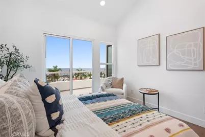 537 Avenida Buenos Aires, San Clemente, CA 92672 - Photo 31