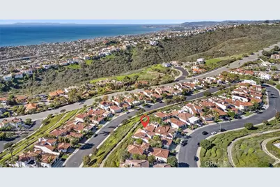 537 Avenida Buenos Aires, San Clemente, CA 92672 - Photo 69