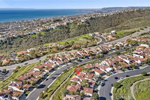 537 Avenida Buenos Aires, San Clemente, CA 92672 - Photo 69