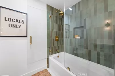 537 Avenida Buenos Aires, San Clemente, CA 92672 - Photo 43