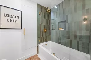 537 Avenida Buenos Aires, San Clemente, CA 92672 - Photo 43