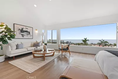 537 Avenida Buenos Aires, San Clemente, CA 92672 - Photo 7