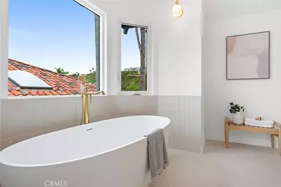 537 Avenida Buenos Aires, San Clemente, CA 92672 - Photo 47