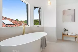 537 Avenida Buenos Aires, San Clemente, CA 92672 - Photo 47