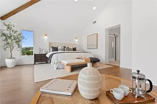 537 Avenida Buenos Aires, San Clemente, CA 92672 - Photo 9