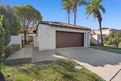 537 Avenida Buenos Aires, San Clemente, CA 92672 - Photo 75