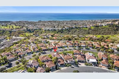 537 Avenida Buenos Aires, San Clemente, CA 92672 - Photo 65