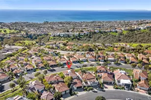 537 Avenida Buenos Aires, San Clemente, CA 92672 - Photo 65