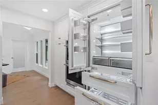 537 Avenida Buenos Aires, San Clemente, CA 92672 - Photo 39