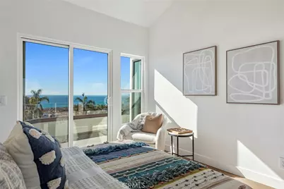 537 Avenida Buenos Aires, San Clemente, CA 92672 - Photo 57