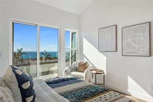 537 Avenida Buenos Aires, San Clemente, CA 92672 - Photo 57