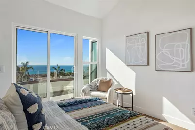 537 Avenida Buenos Aires, San Clemente, CA 92672 - Photo 59