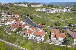 537 Avenida Buenos Aires, San Clemente, CA 92672 - Photo 71