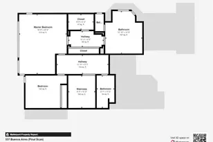 537 Avenida Buenos Aires, San Clemente, CA 92672 - Photo 53