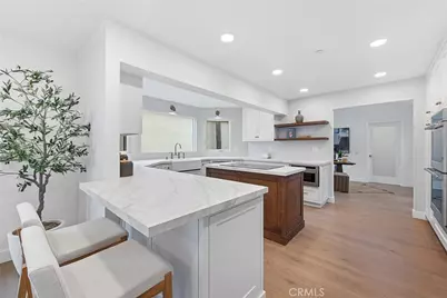 537 Avenida Buenos Aires, San Clemente, CA 92672 - Photo 33