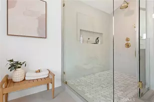 537 Avenida Buenos Aires, San Clemente, CA 92672 - Photo 11