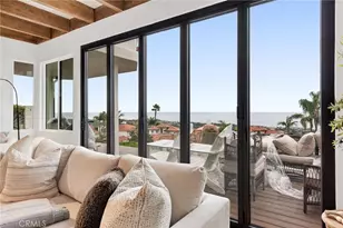 537 Avenida Buenos Aires, San Clemente, CA 92672 - Photo 15