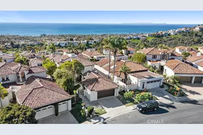 537 Avenida Buenos Aires, San Clemente, CA 92672 - Photo 67