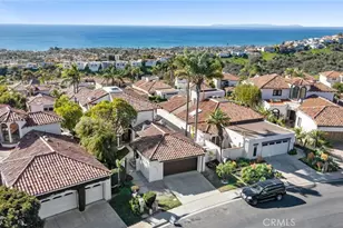 537 Avenida Buenos Aires, San Clemente, CA 92672 - Photo 67