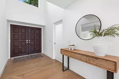 537 Avenida Buenos Aires, San Clemente, CA 92672 - Photo 23