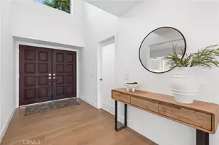 537 Avenida Buenos Aires, San Clemente, CA 92672 - Photo 23