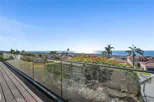 537 Avenida Buenos Aires, San Clemente, CA 92672 - Photo 63
