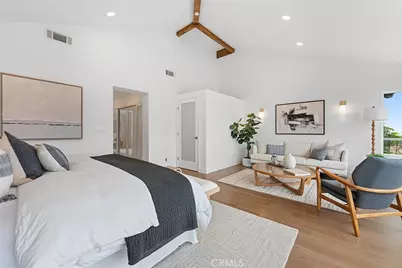 537 Avenida Buenos Aires, San Clemente, CA 92672 - Photo 29